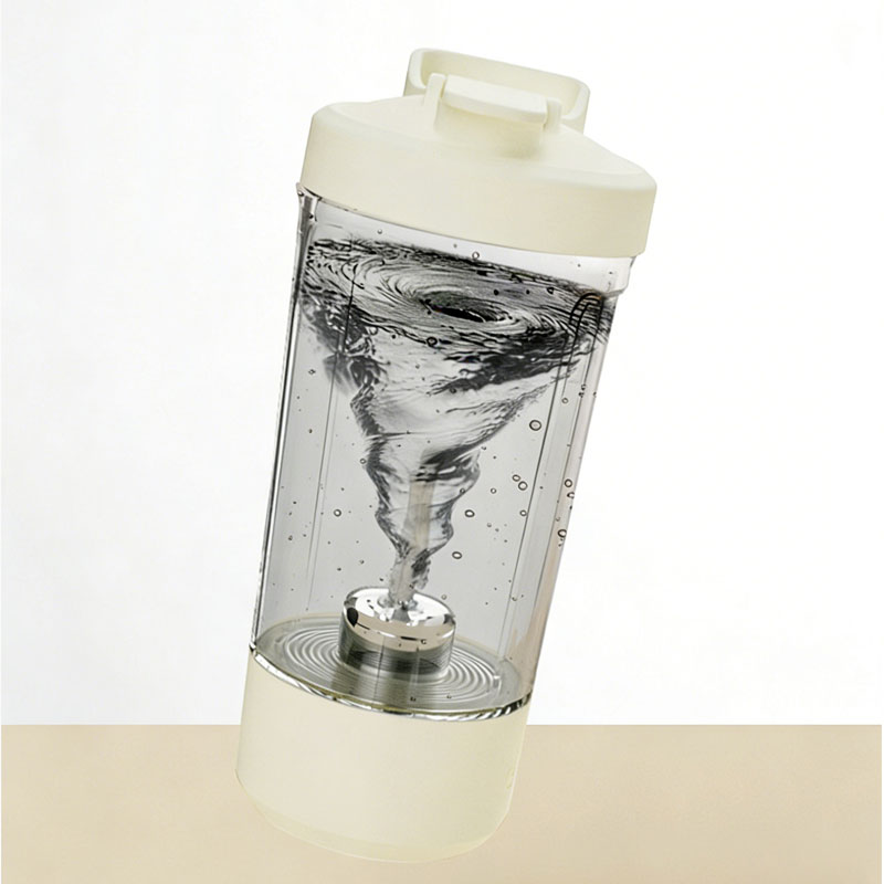 Electric Self Stirring Mug, Pr - Protein Bar 评论和价格
