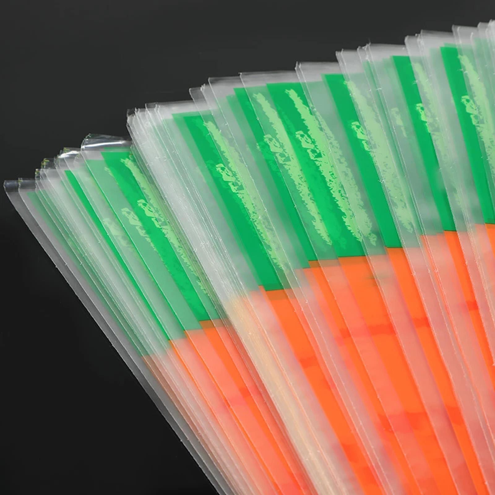 Translucent Easter Carrot Trea - Chocolate Snack 评论和价格