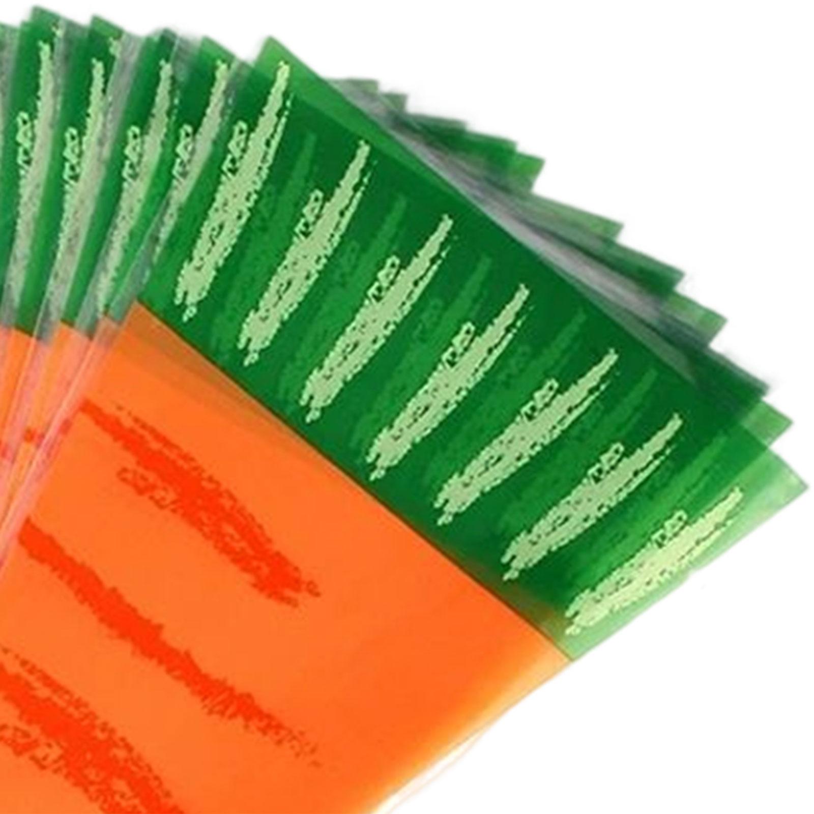 Translucent Easter Carrot Trea - Chocolate Snack 评论和价格
