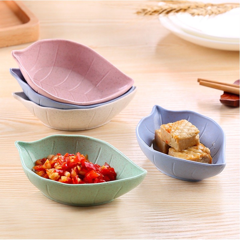 Kitchen Leaf Plastic Seasoning - Chocolate Snack 评论和价格
