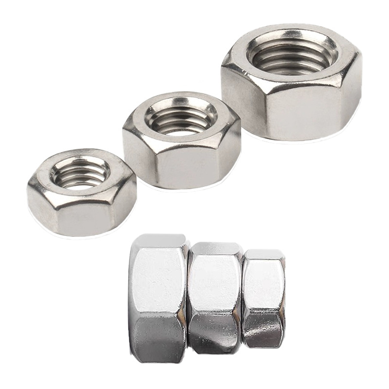 672pcs Set Cup Head round Colu - Nuts Mix 评论和价格