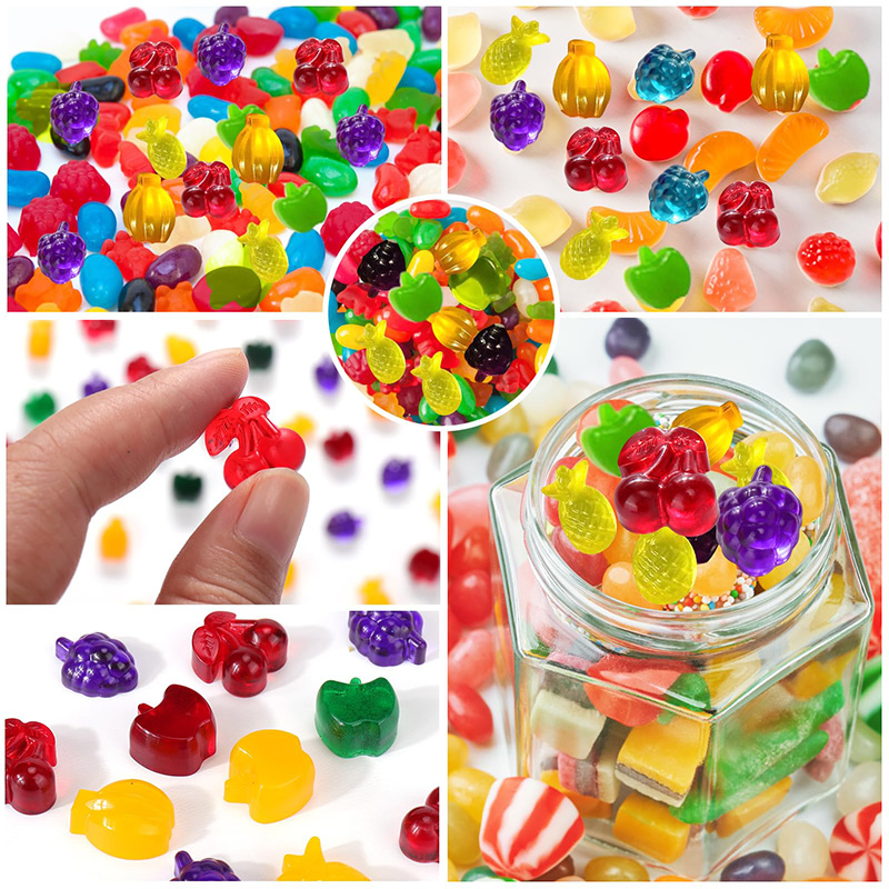Fruit Snack Molds Silicone Bpa - Chocolate Snack 评论和价格