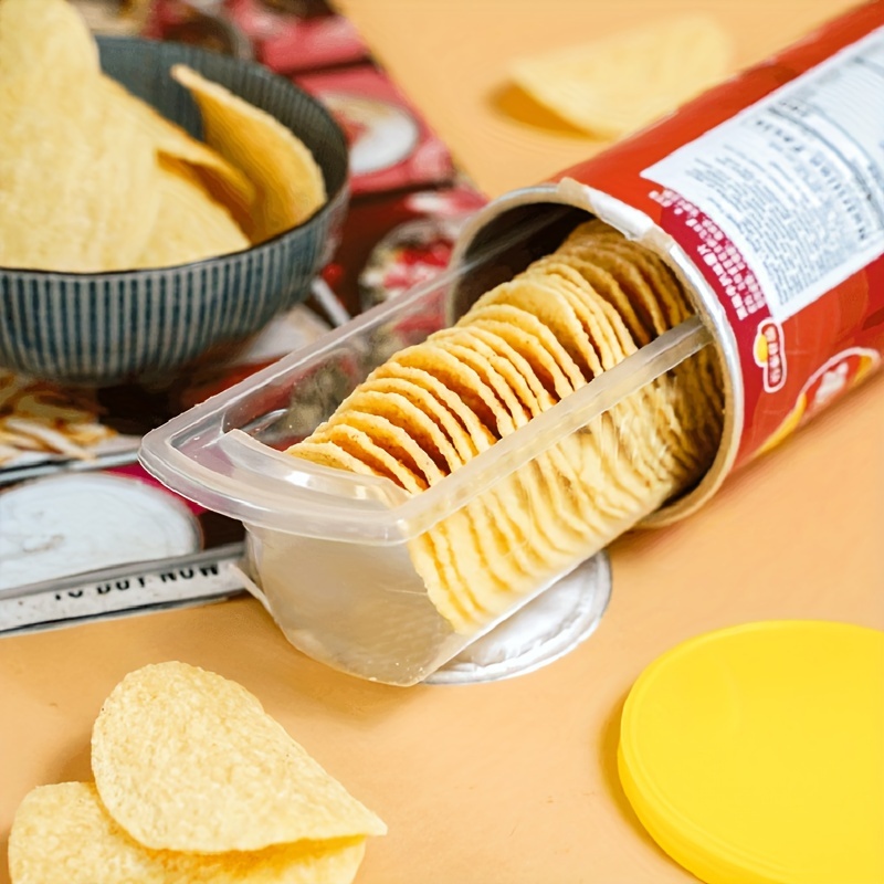 Lay's Potato Chips 3.18oz(90g) - Protein Bar 评论和价格