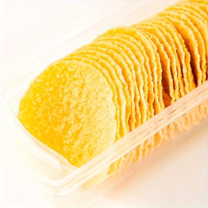 Lay's Potato Chips 3.18oz(90g) - Protein Bar 评论和价格